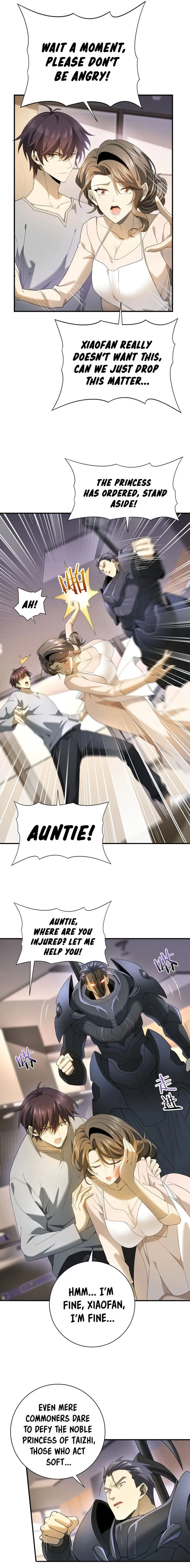 Chapter 11 - Image 4