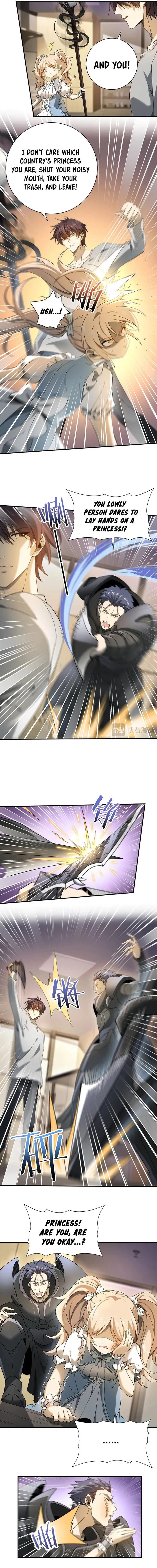 Chapter 11 - Image 6