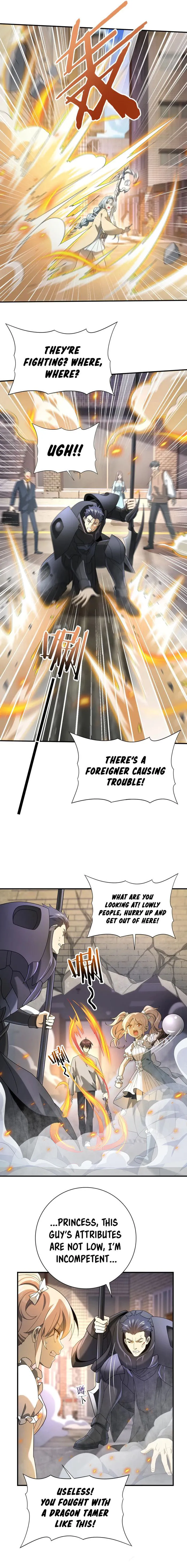 Chapter 11 - Image 8