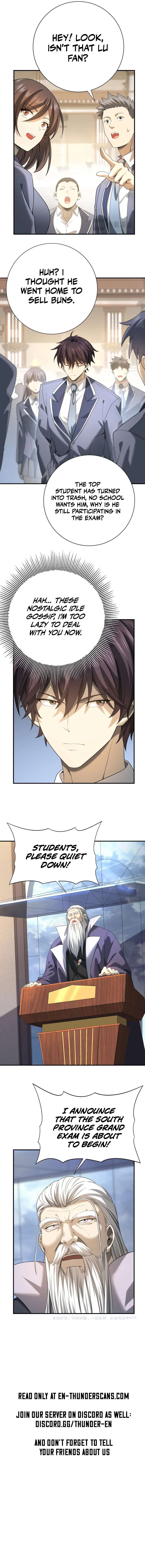 Chapter 12 - Image 7