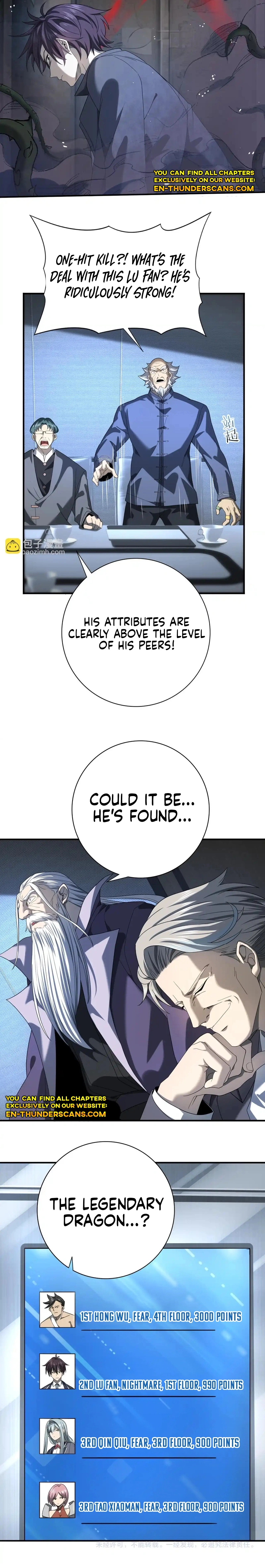 Chapter 13 - Image 7