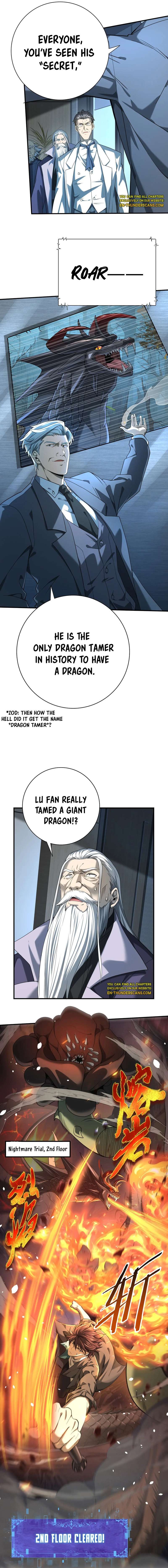 Chapter 14 - Image 10
