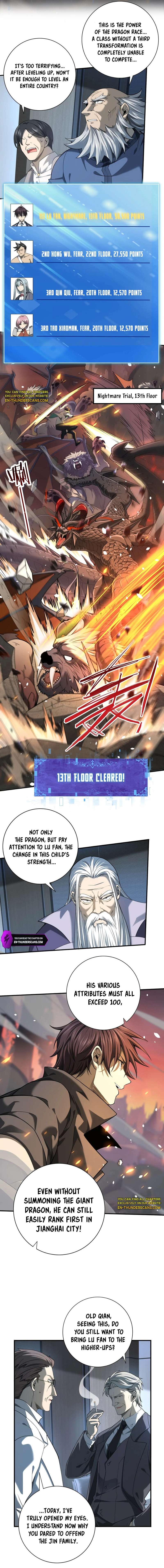 Chapter 14 - Image 11
