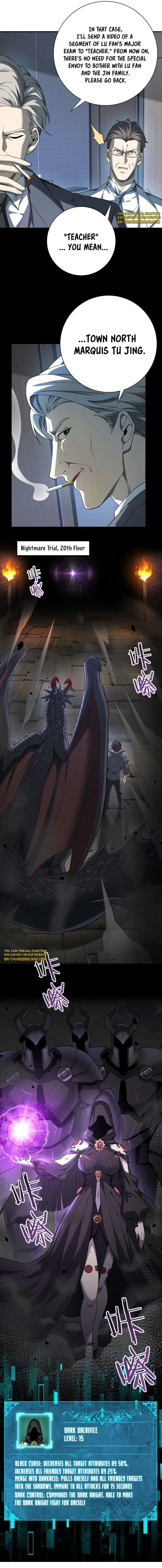 Chapter 14 - Image 12
