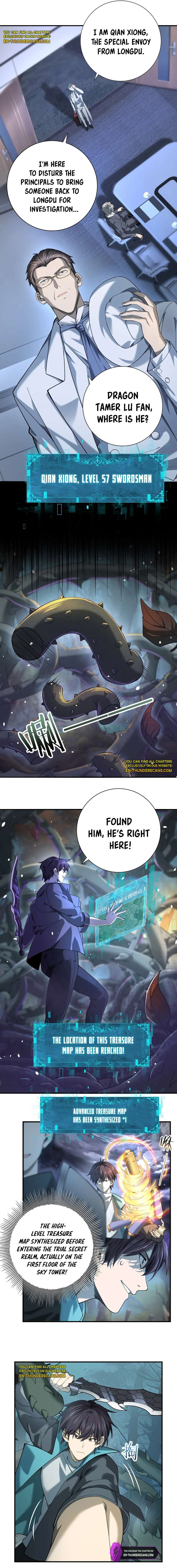 Chapter 14 - Image 3
