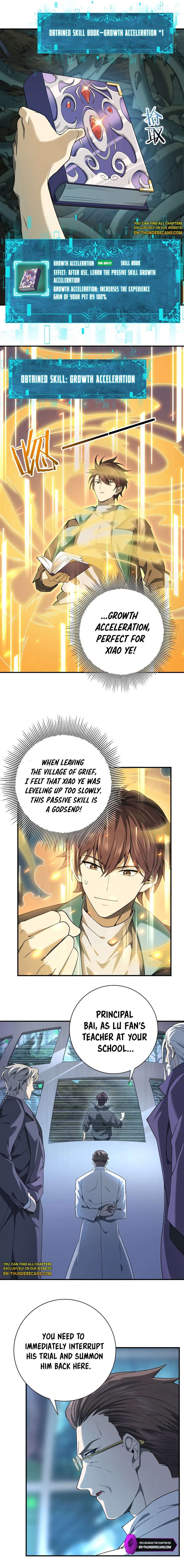 Chapter 14 - Image 4