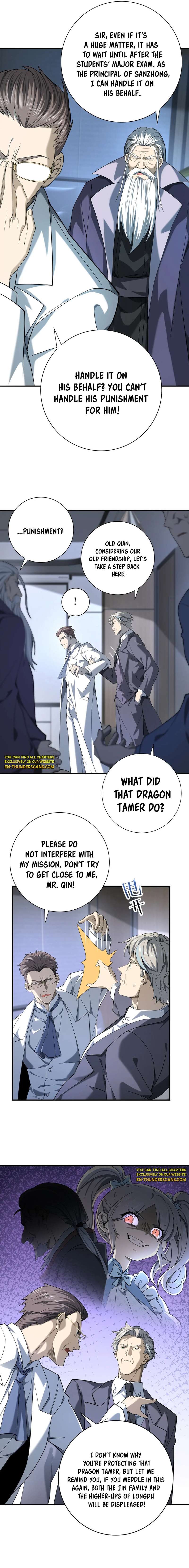 Chapter 14 - Image 5