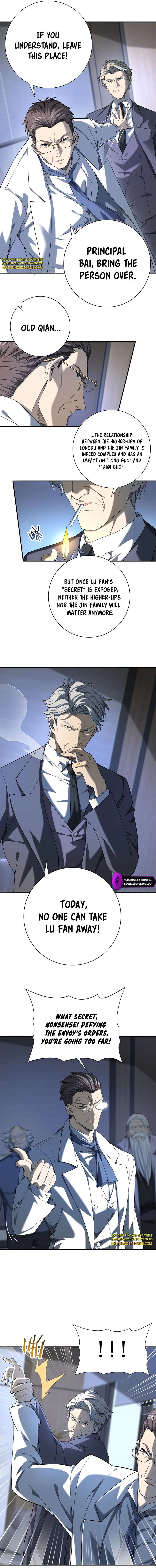 Chapter 14 - Image 6