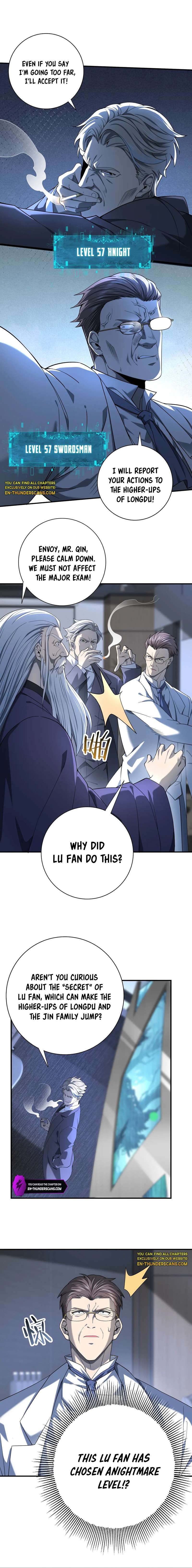 Chapter 14 - Image 7