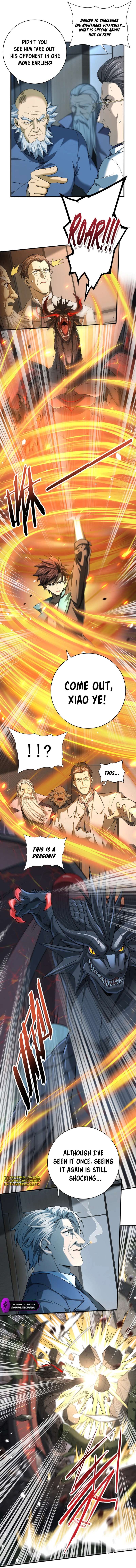 Chapter 14 - Image 9