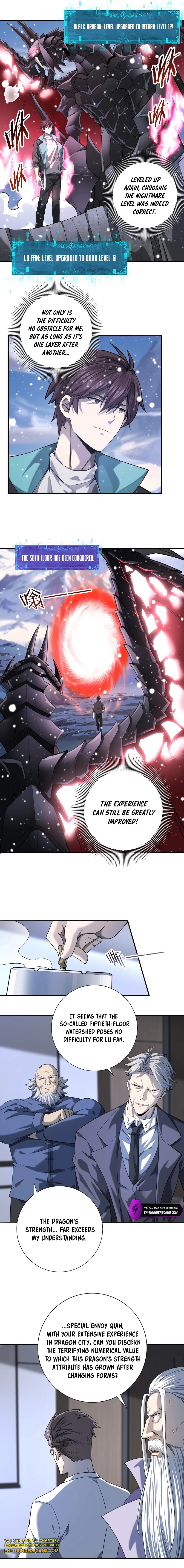 Chapter 15 - Image 10