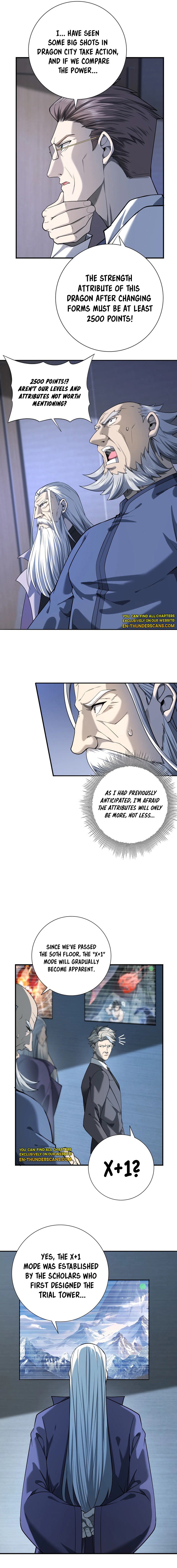 Chapter 15 - Image 11