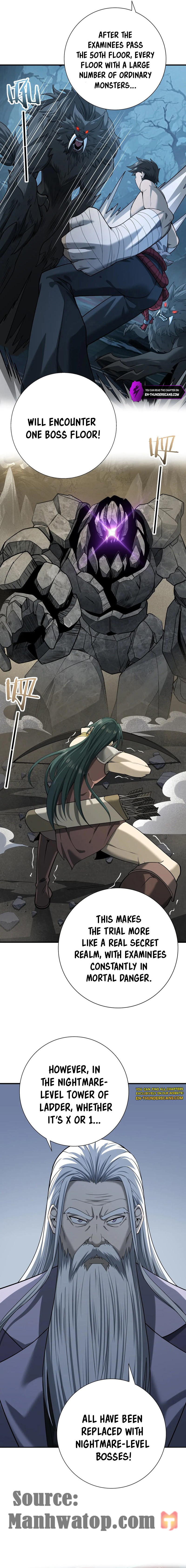 Chapter 15 - Image 12