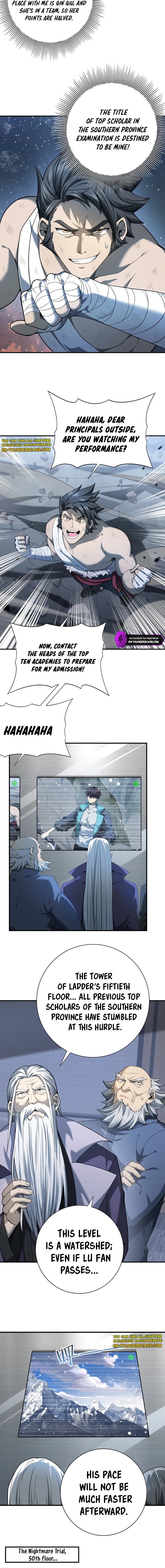 Chapter 15 - Image 2
