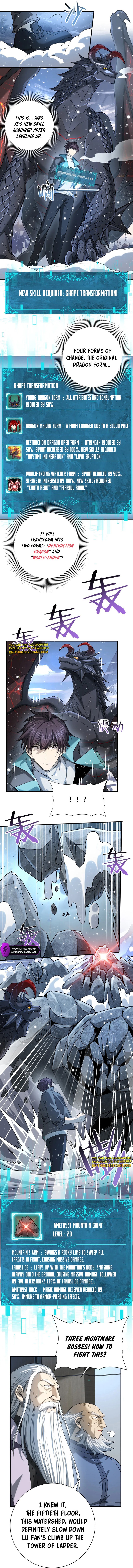 Chapter 15 - Image 3