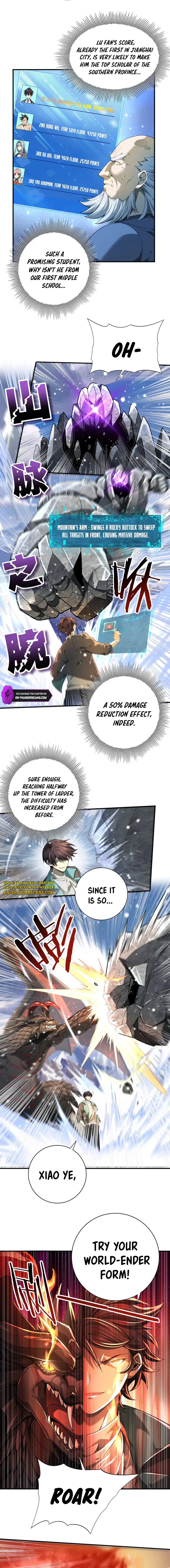 Chapter 15 - Image 4