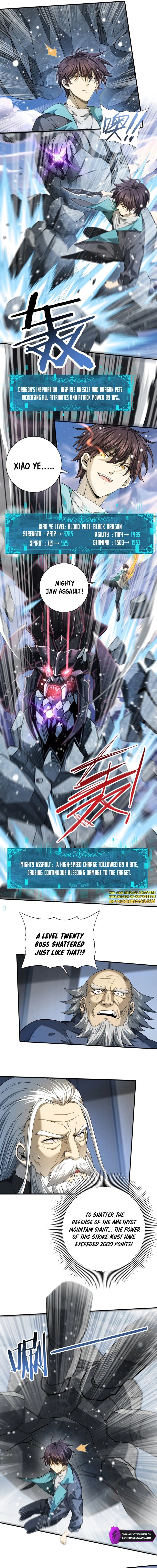 Chapter 15 - Image 7