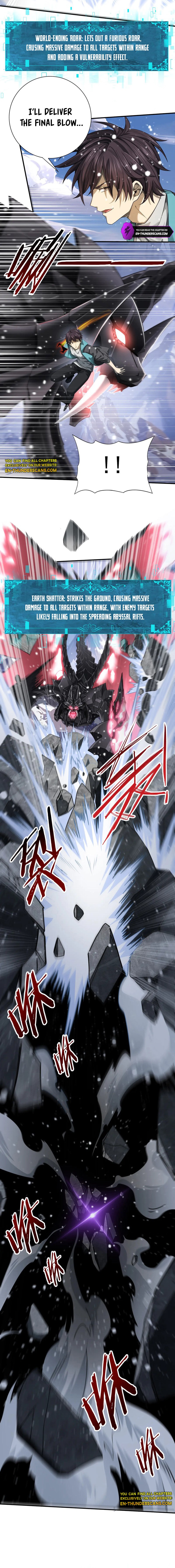 Chapter 15 - Image 9