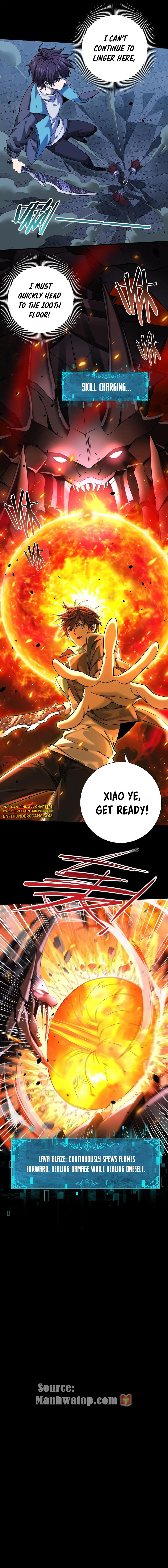 Chapter 16 - Image 10