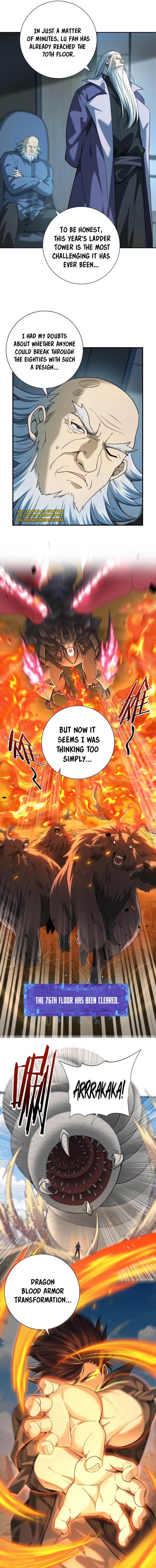 Chapter 16 - Image 3