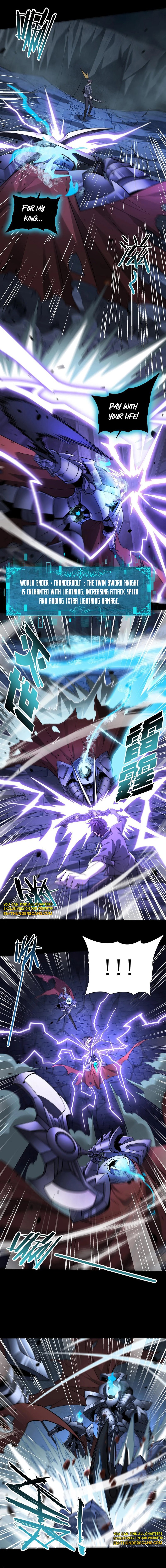 Chapter 16 - Image 9
