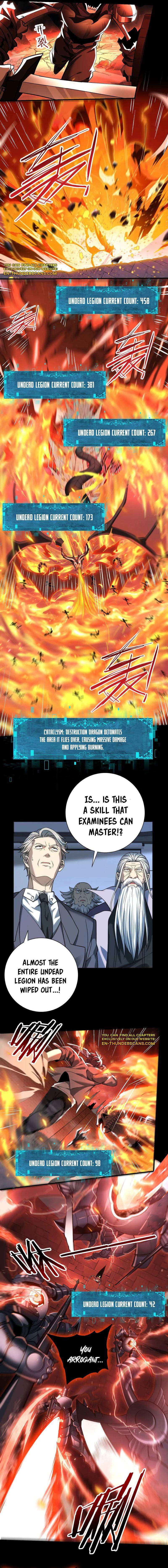 Chapter 17 - Image 10