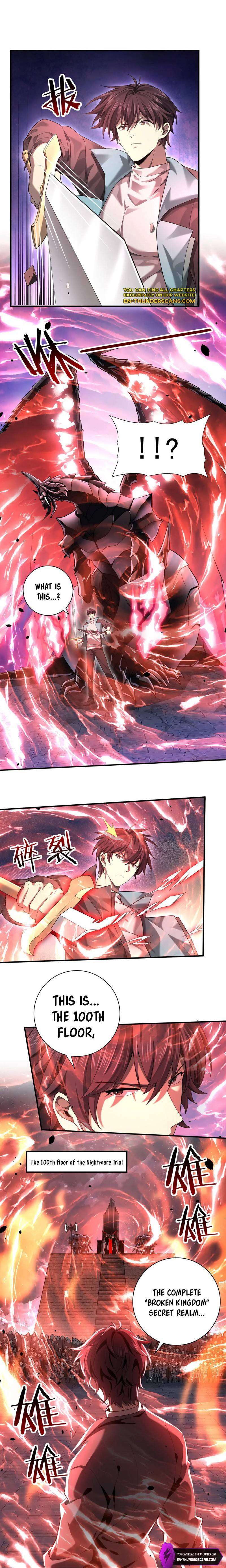 Chapter 17 - Image 5