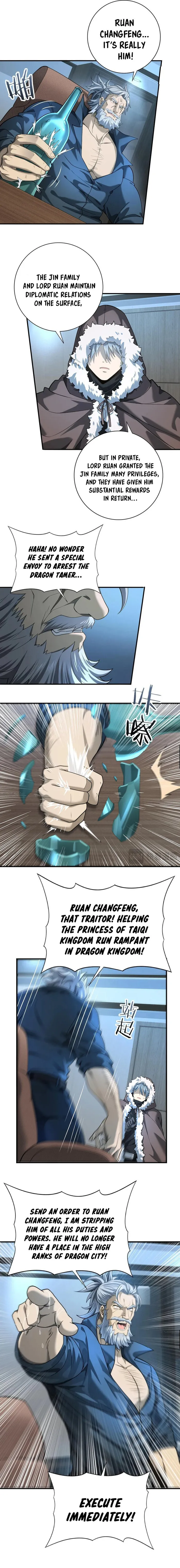 Chapter 18 - Image 10