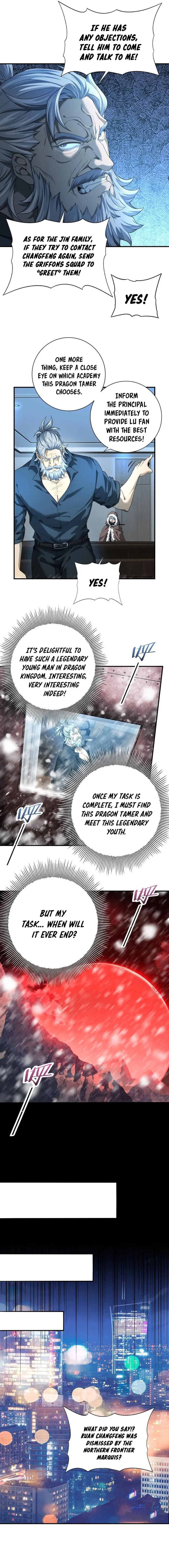 Chapter 18 - Image 11