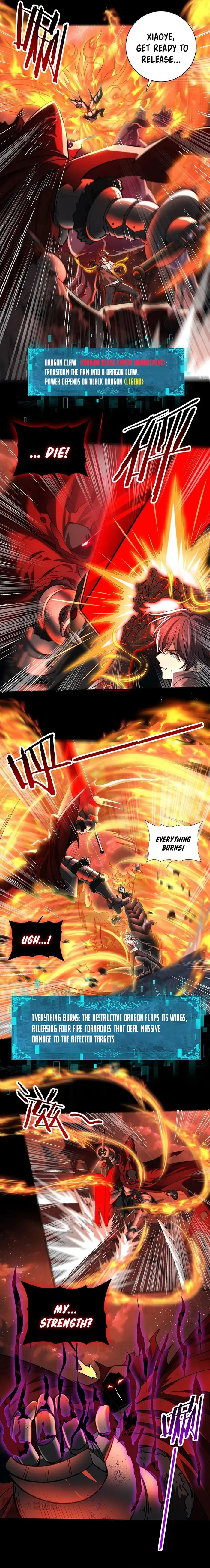 Chapter 18 - Image 2