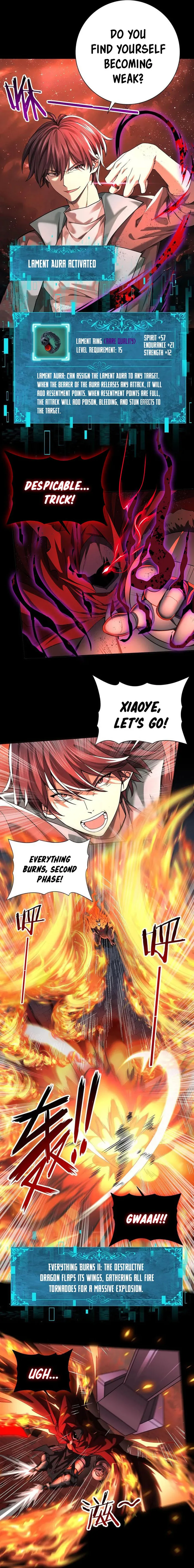 Chapter 18 - Image 3