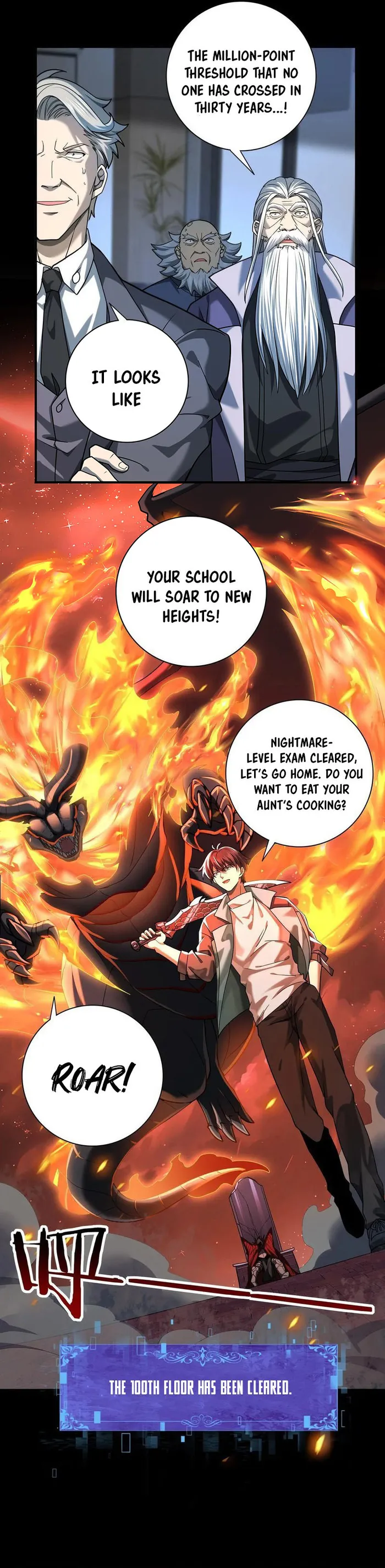 Chapter 18 - Image 5