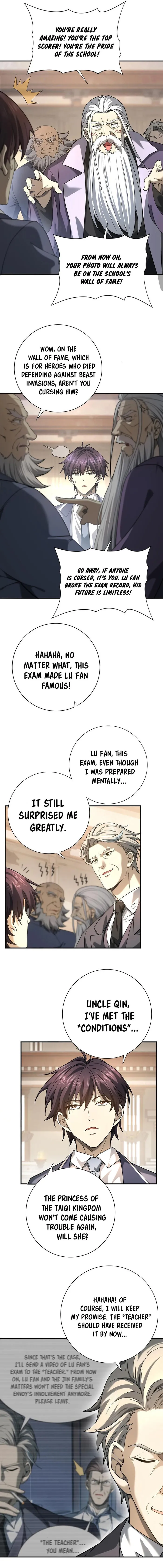 Chapter 18 - Image 7