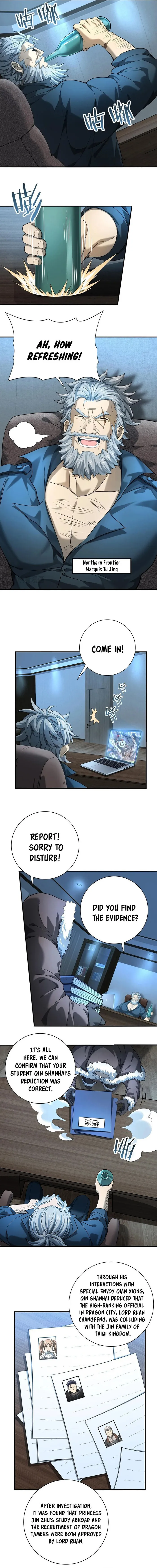 Chapter 18 - Image 9