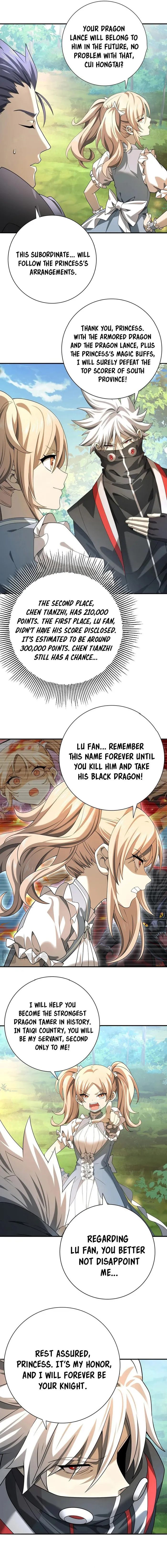 Chapter 19 - Image 10