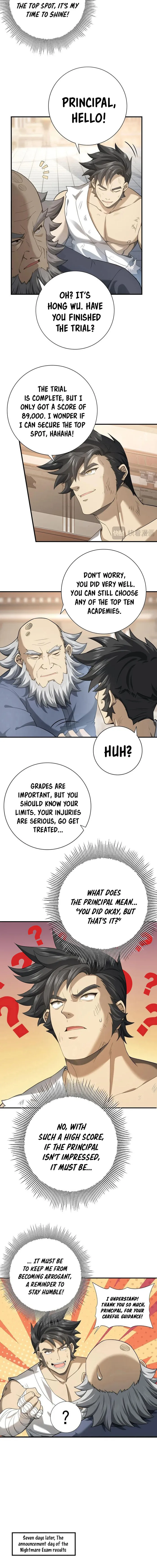 Chapter 19 - Image 2