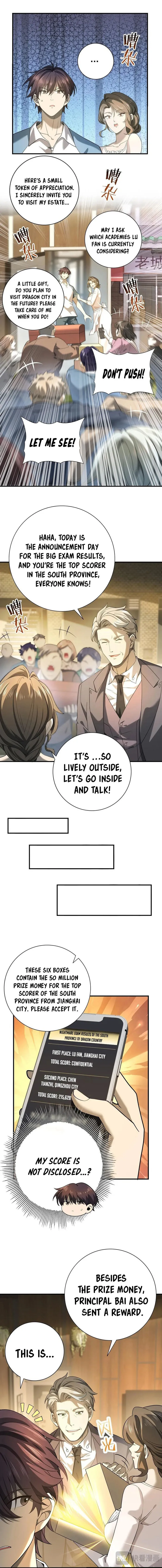 Chapter 19 - Image 3