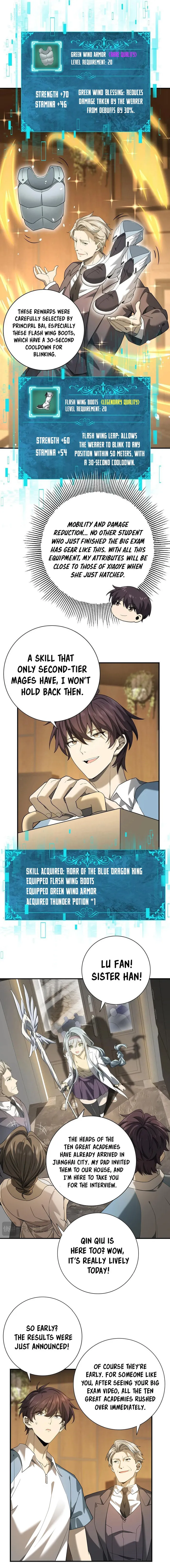 Chapter 19 - Image 5