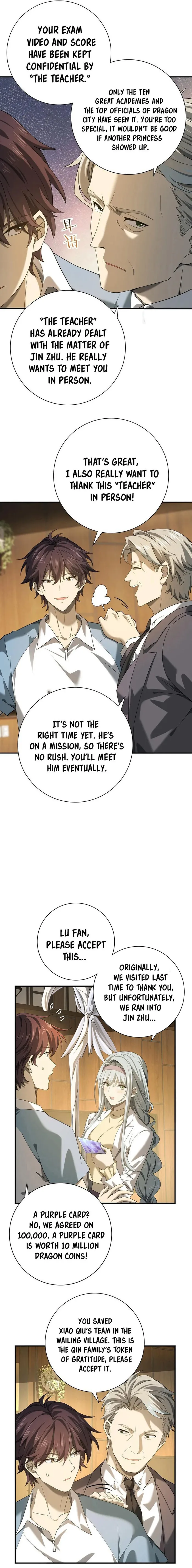 Chapter 19 - Image 6