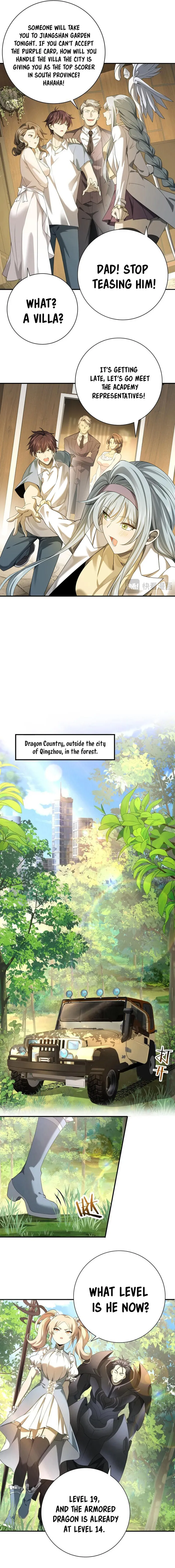 Chapter 19 - Image 7