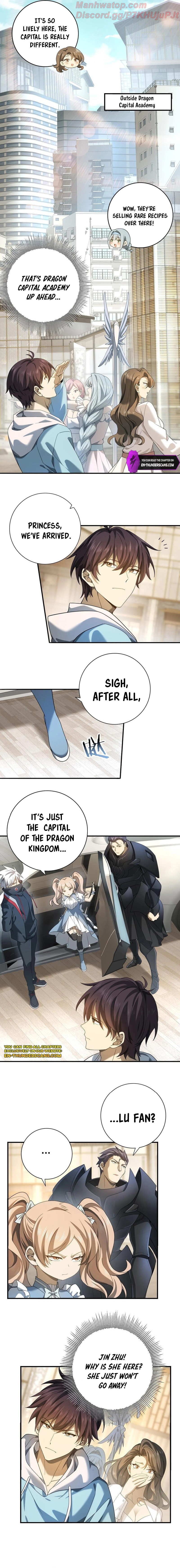 Chapter 20 - Image 10