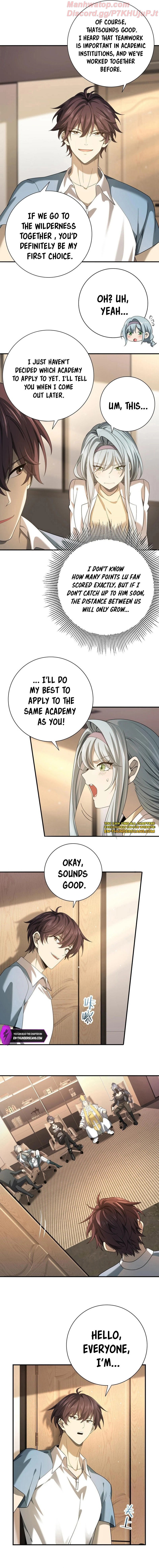 Chapter 20 - Image 2