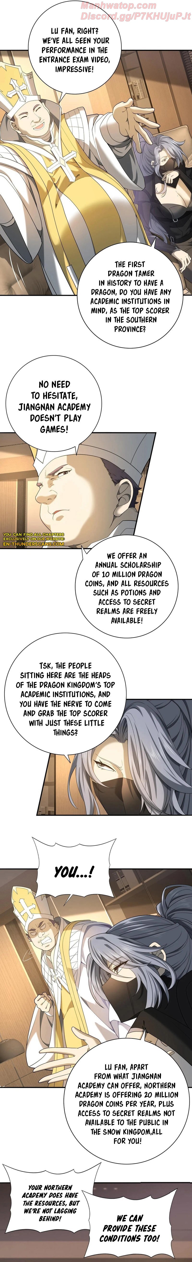 Chapter 20 - Image 3