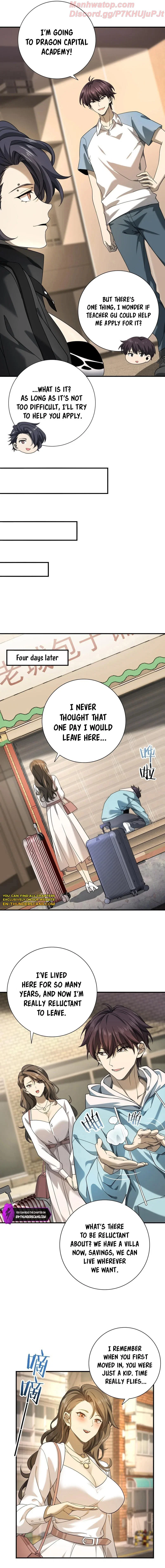 Chapter 20 - Image 7