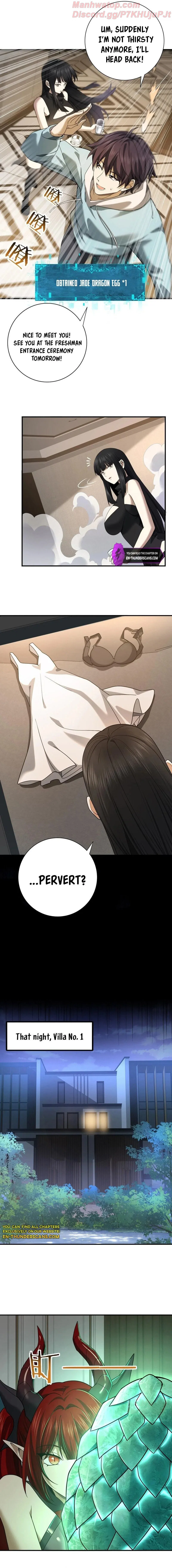 Chapter 21 - Image 10
