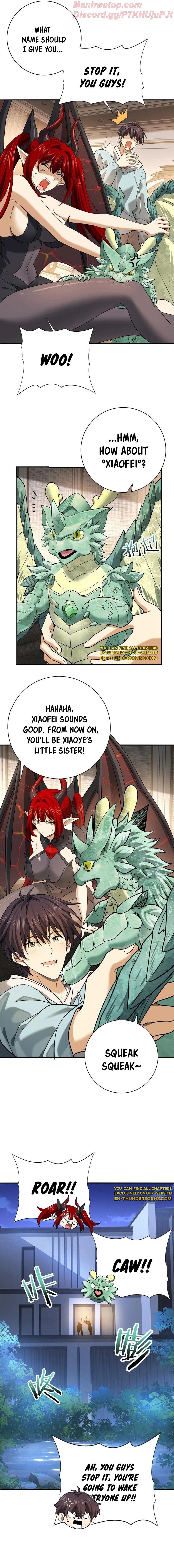 Chapter 21 - Image 13