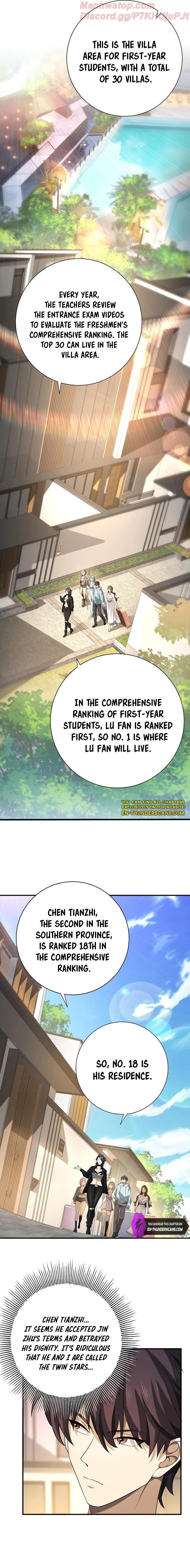 Chapter 21 - Image 2
