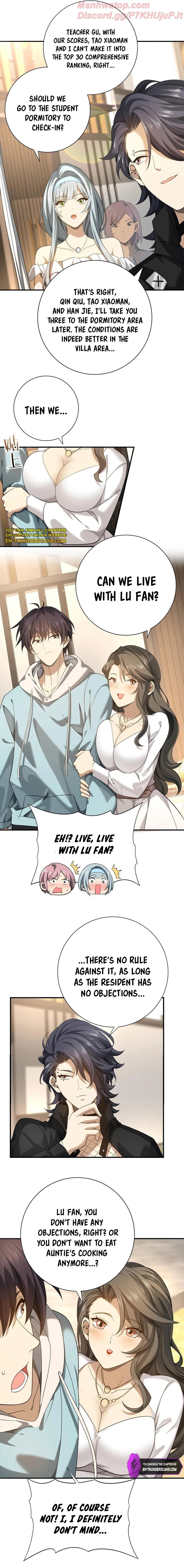 Chapter 21 - Image 3