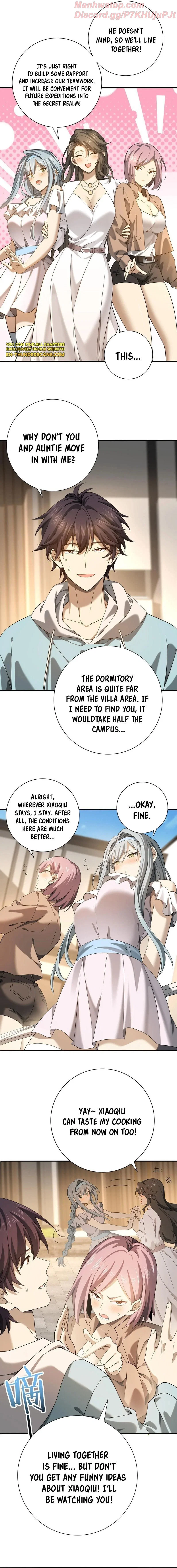 Chapter 21 - Image 4