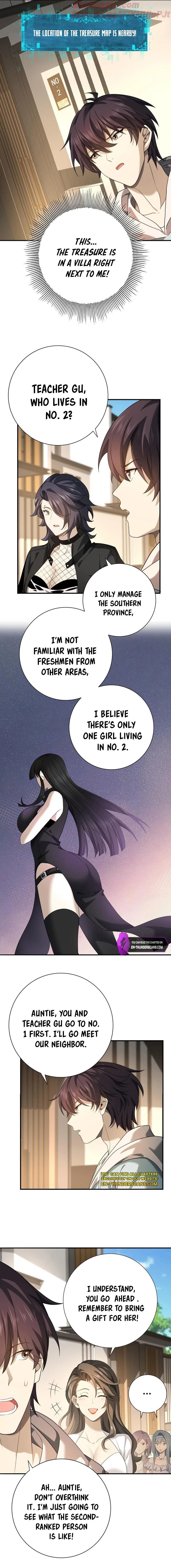 Chapter 21 - Image 5